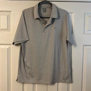 Callaway Polo